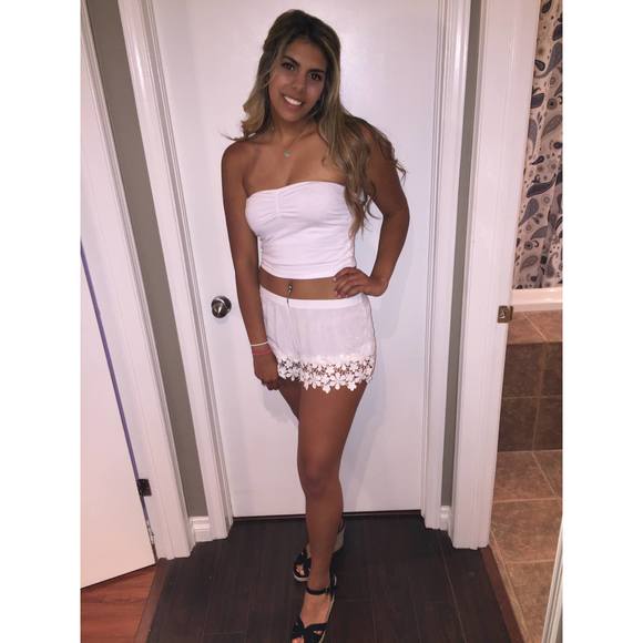 boo_boo_14_14